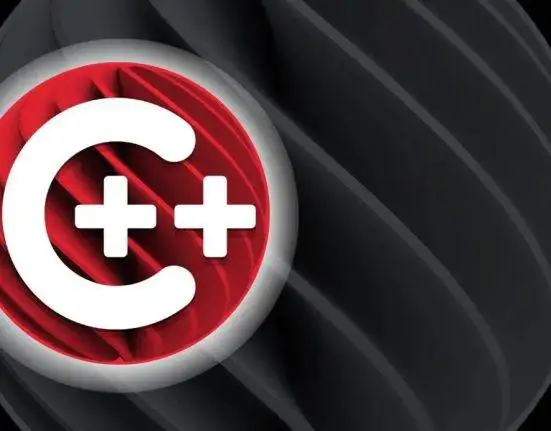 Best Free C++ Online Compilers for Developers and Students
