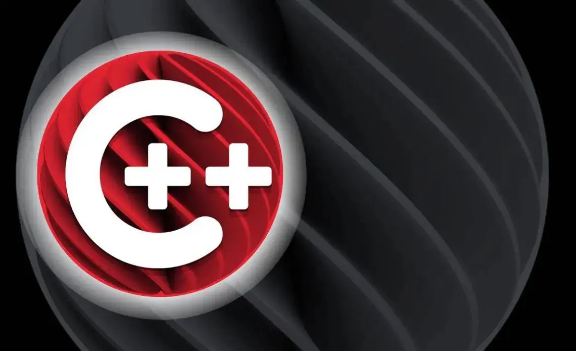 Best Free C++ Online Compilers for Developers and Students