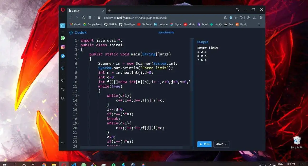 Best Online Compilers for Developers in 2025