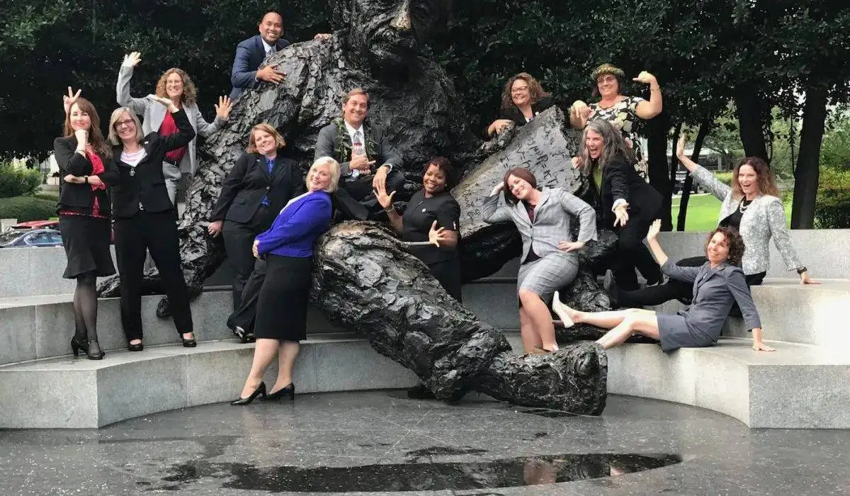 Einstein Fellowship 2026 in Germany