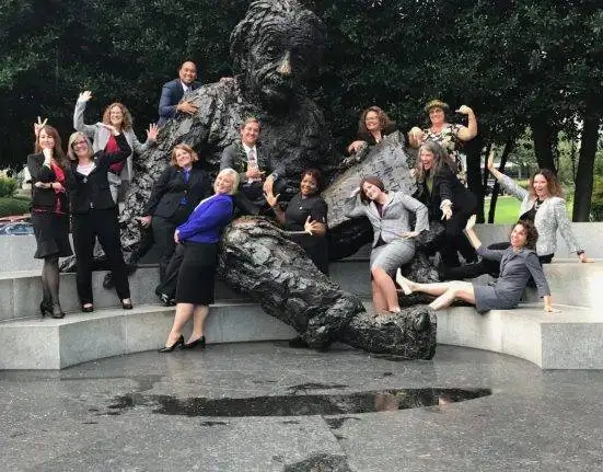 Einstein Fellowship 2026 in Germany
