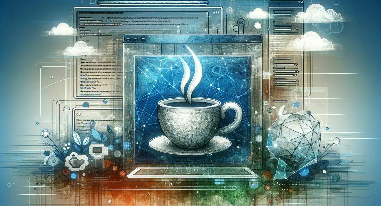 How Online Java Compilers are Convenient for Developers