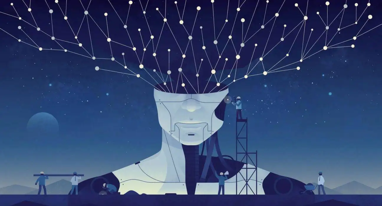 Neural Networks Are Transforming Technology