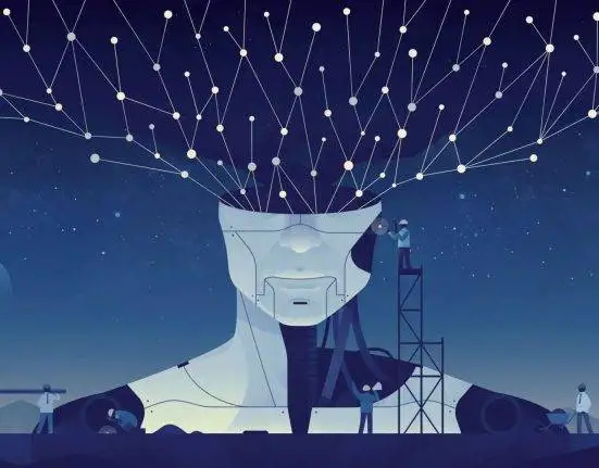 Neural Networks Are Transforming Technology