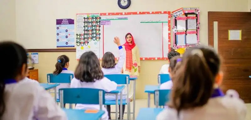 PEF Bans Cash Payments