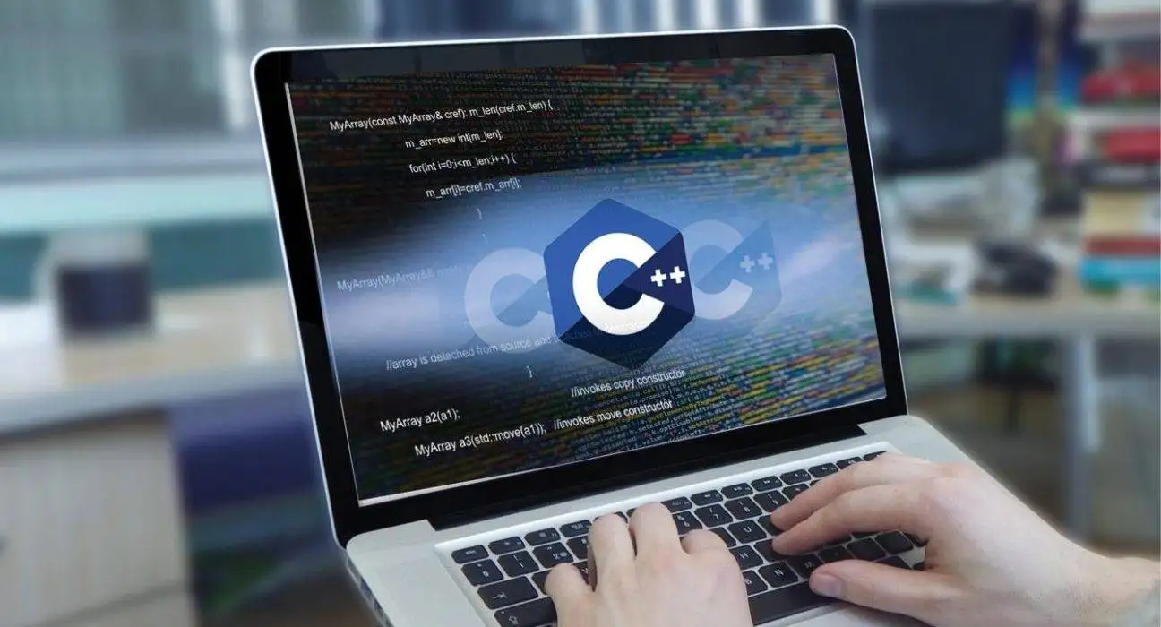 Role of C++ in Game Development