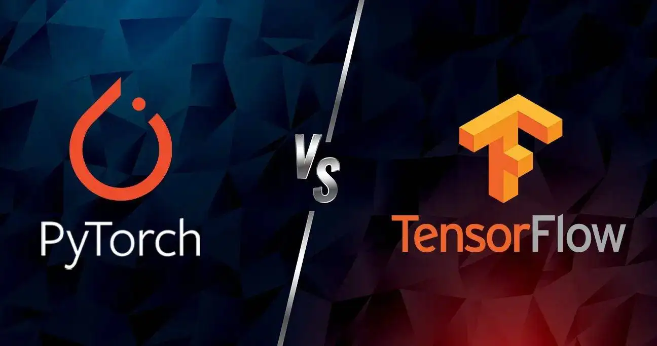 TensorFlow Better Than Pytorch