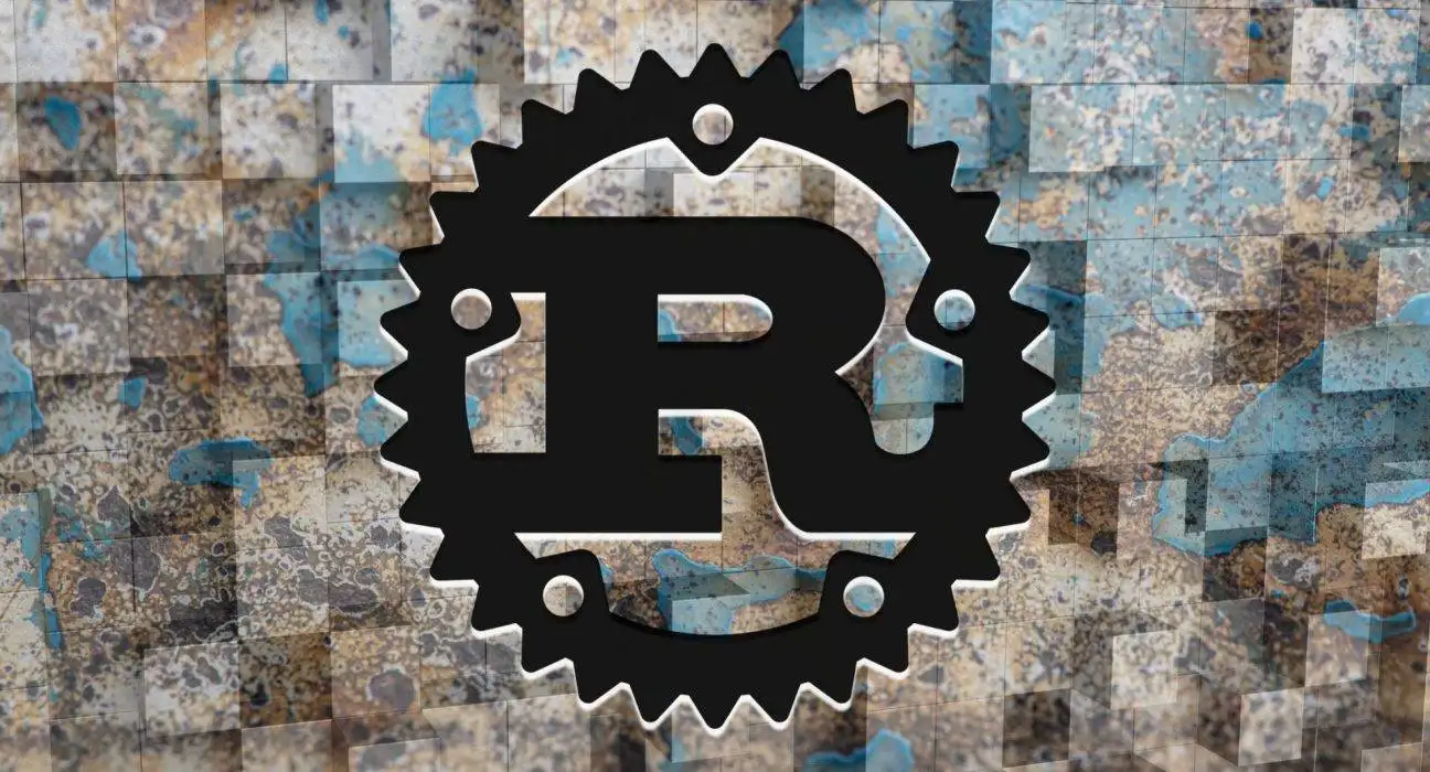Top 12 Benefits of Learning Rust