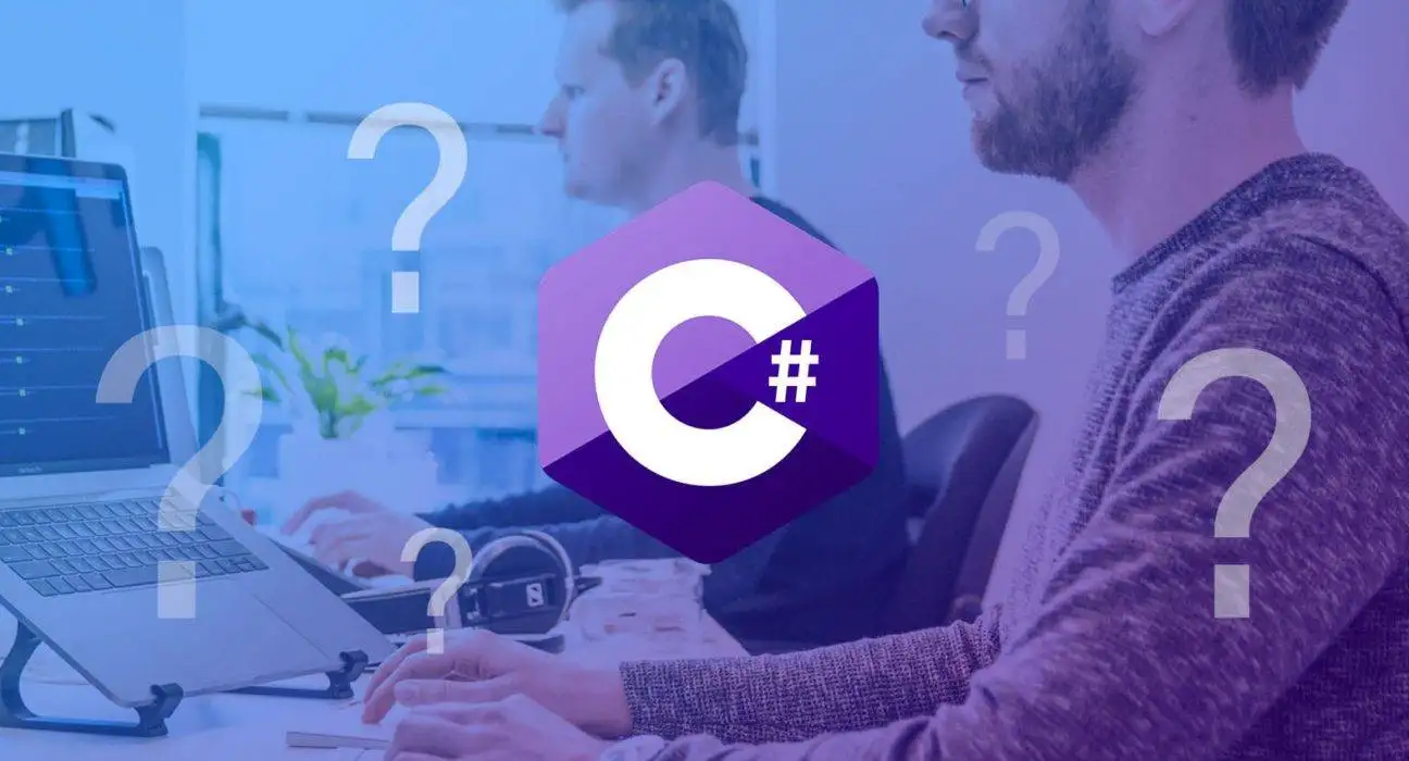 Top Choice for Modern Developers in 2025