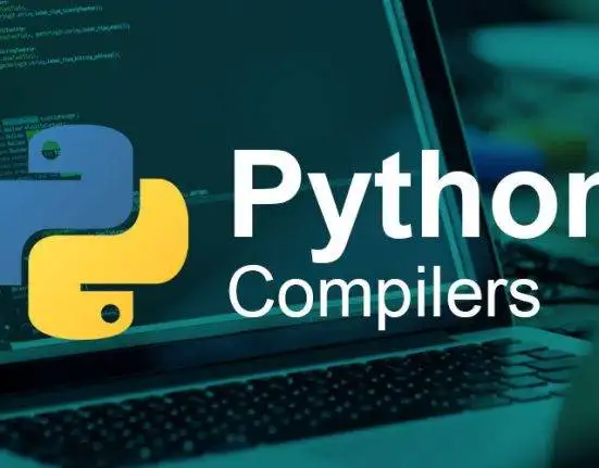 Top Python Online Compilers for Instant Coding