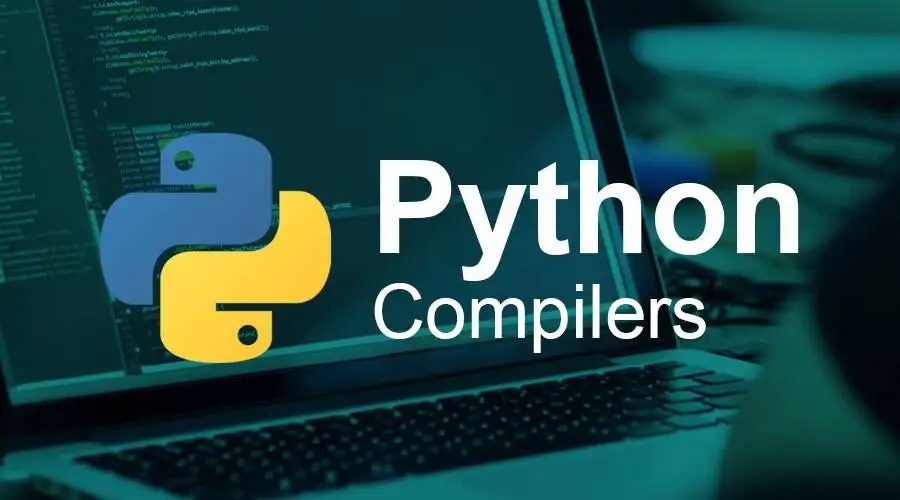 Top Python Online Compilers for Instant Coding