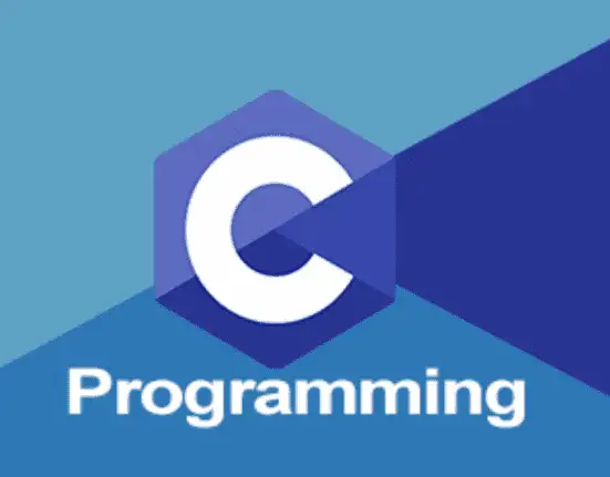 10 Best Online C Compilers