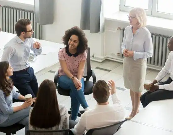 A Faculty Hiring Guide For Pakistani Universities