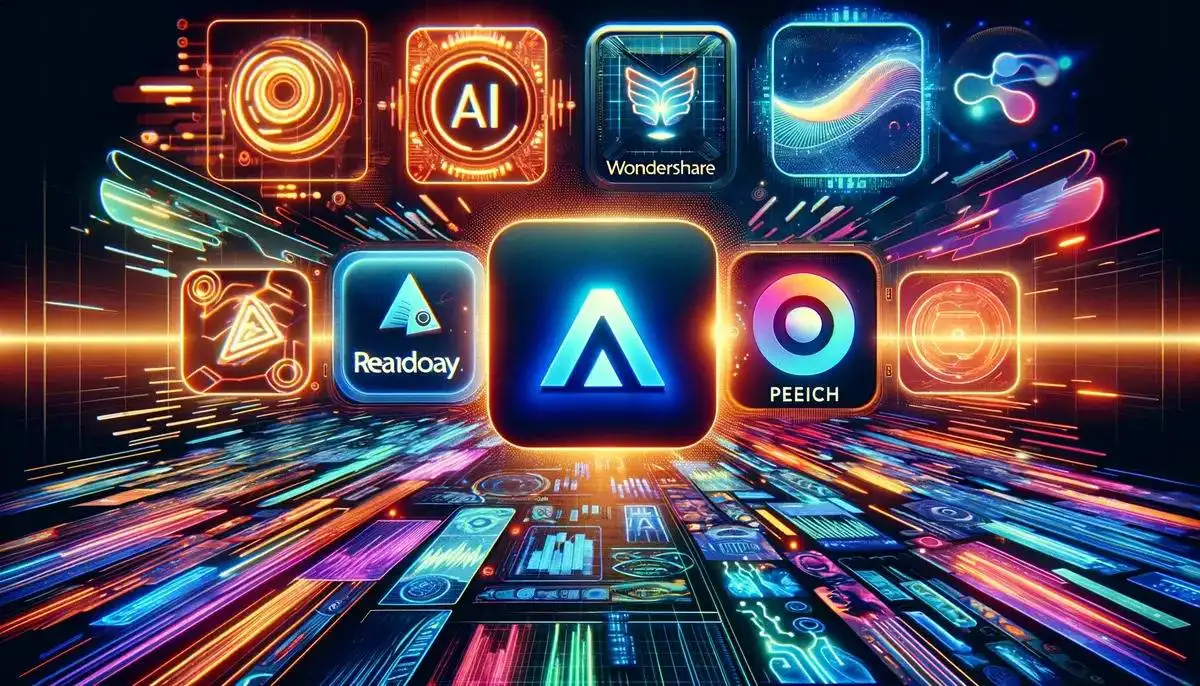 Best AI Tools to Make Money Online in 2025