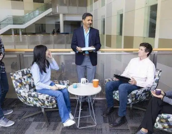 Faculty Hiring Guide For Pakistani Universities