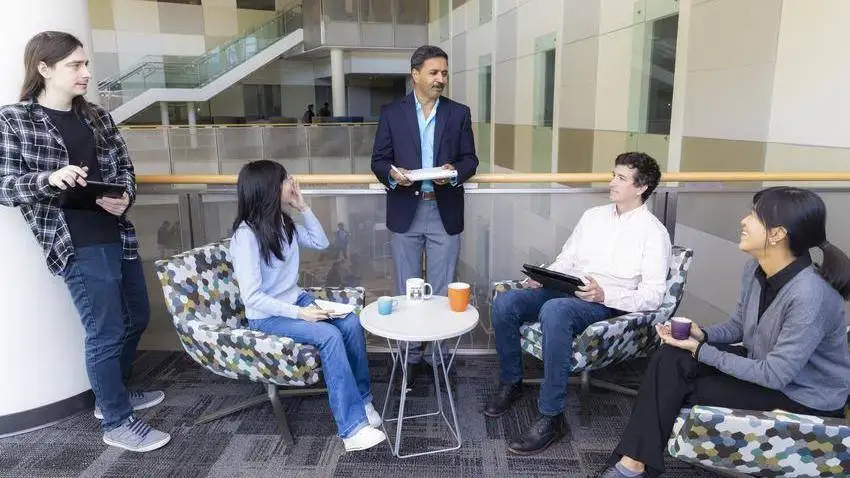 Faculty Hiring Guide For Pakistani Universities