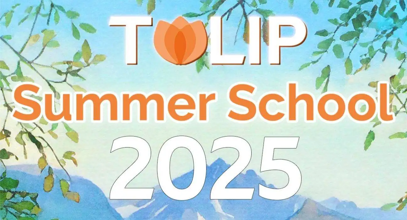 Fully Funded Tulip Summer School in France 2025
