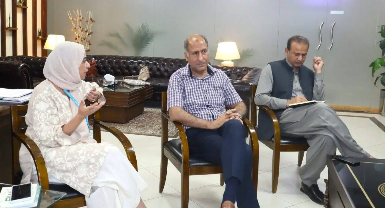 High-Tech Cameras to Guard Schools