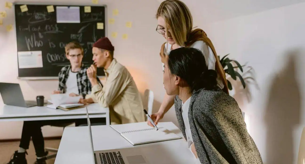 Highest Paying Fashion Jobs in Australia