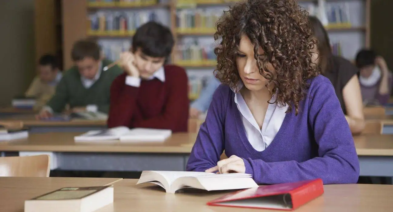Top 10 Strategies to Improve Focus and Memory