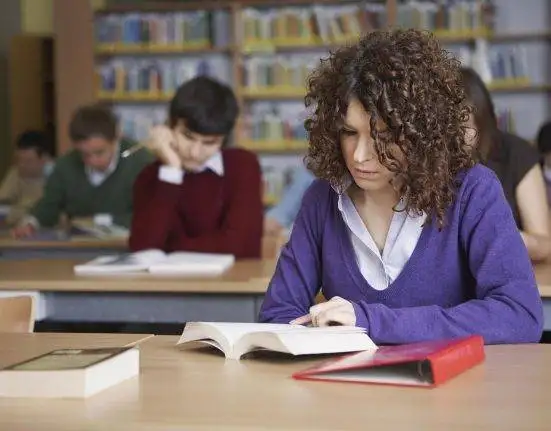 Top 10 Strategies to Improve Focus and Memory