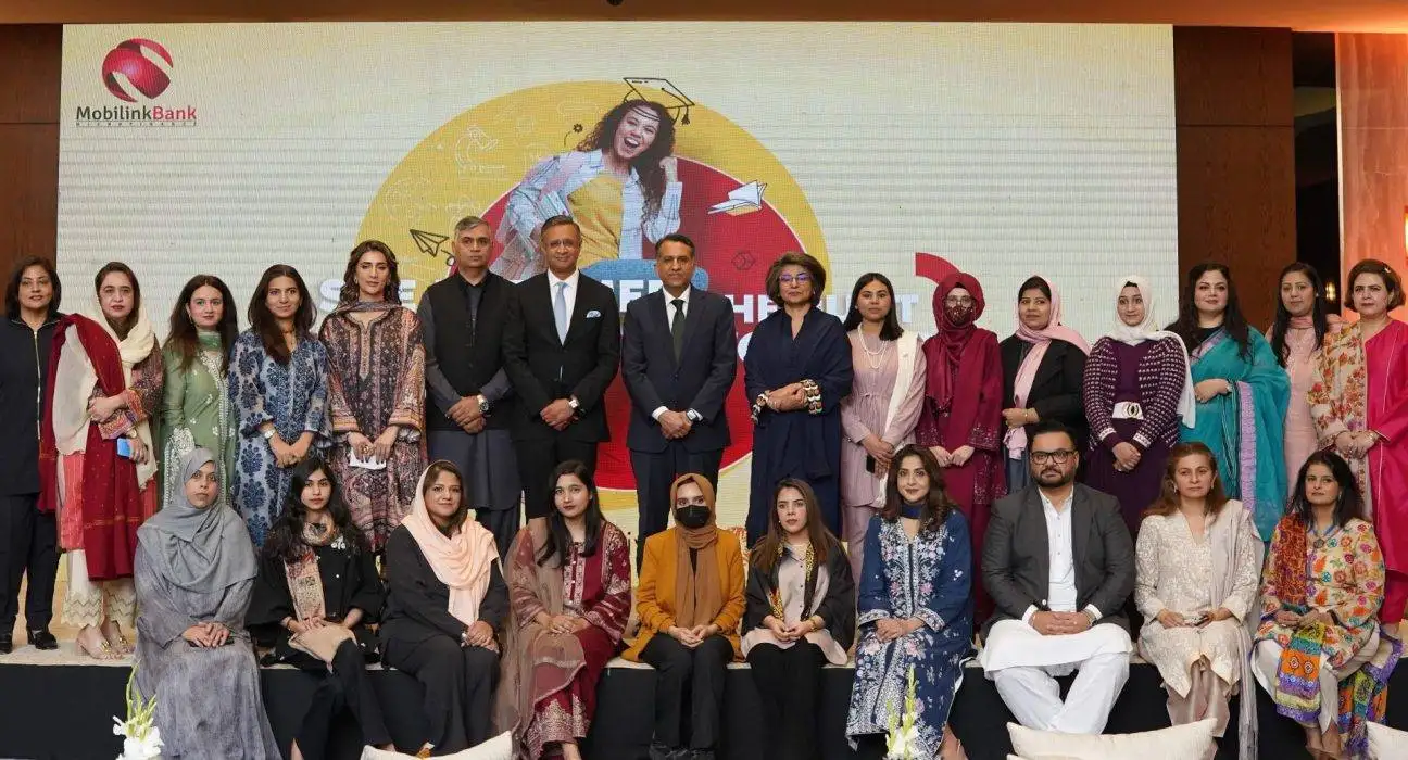 WIN Incubator empowers 13 women-led startups