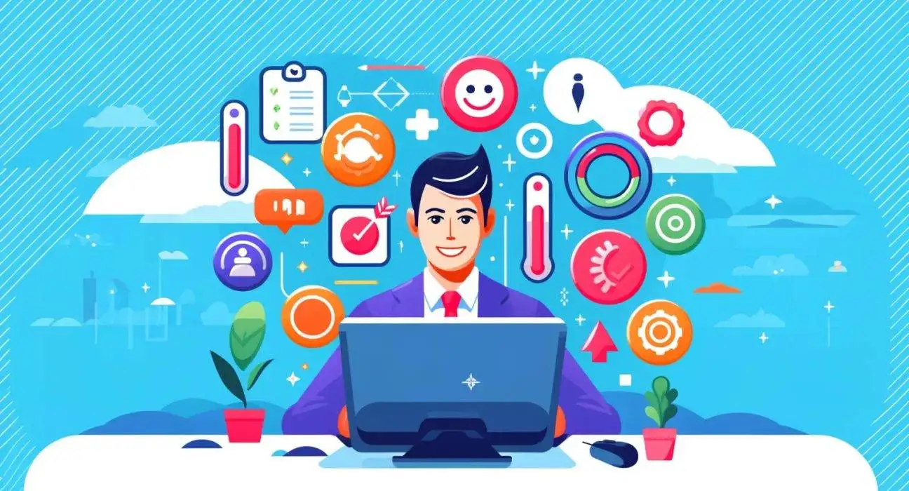 Why Game-Based Hiring is the Future