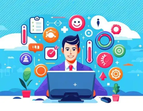 Why Game-Based Hiring is the Future