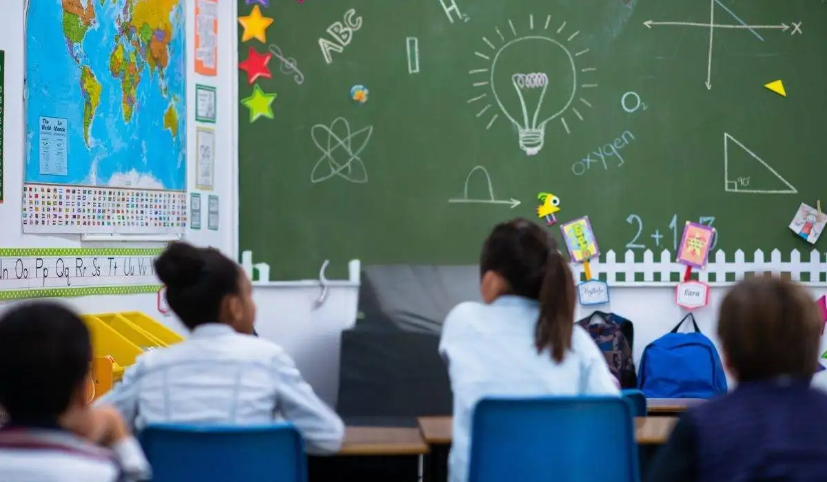 Zero-Tolerance Policy on Absentee Teachers