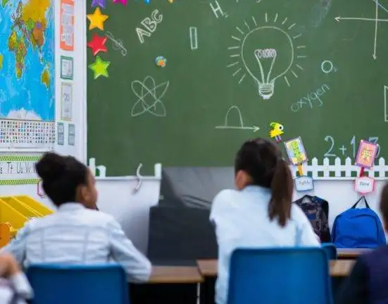 Zero-Tolerance Policy on Absentee Teachers