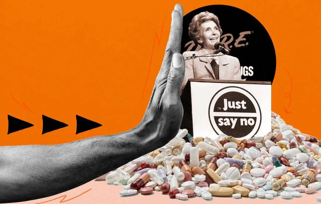 10 Reasons Why Drug Education is Important Factor in Schools