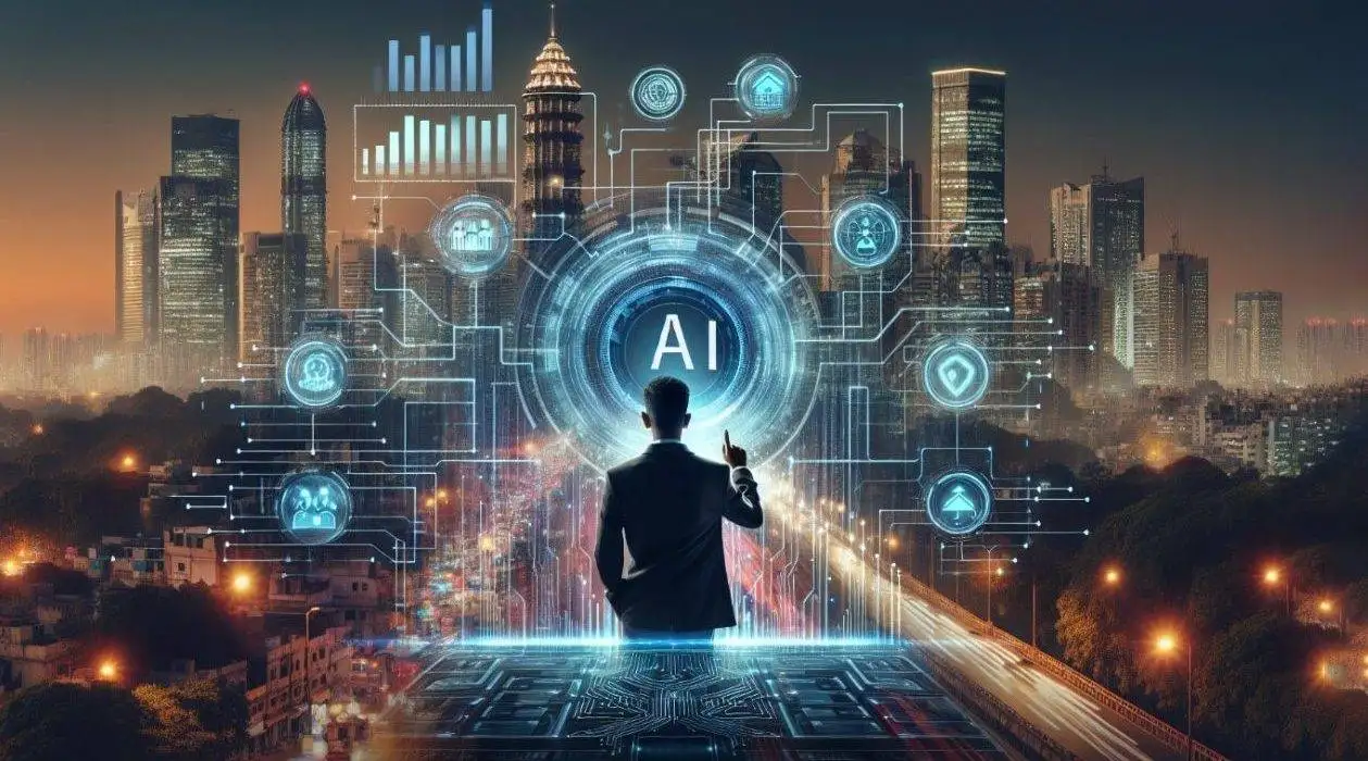 10 Ways to Make Job Hunting Easy with AI Tools