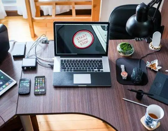 7 Free Websites To Learn Anything