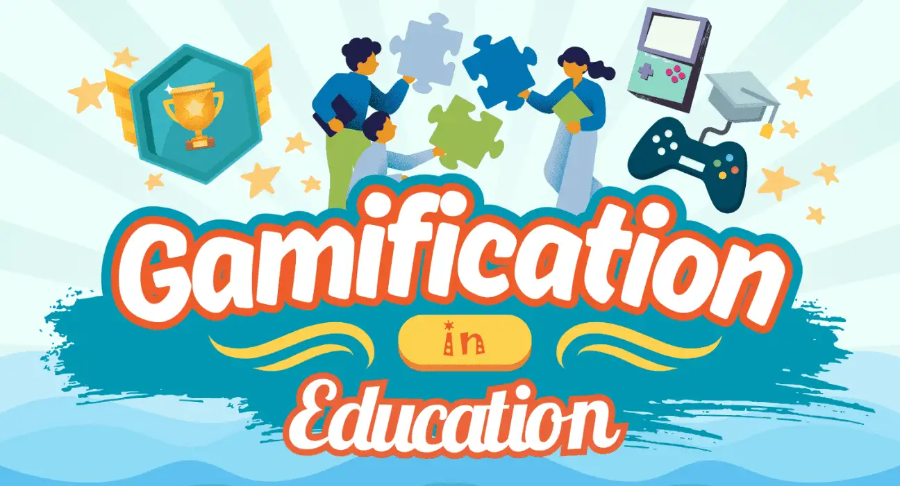 Benefits and Risks of Gamification in Education