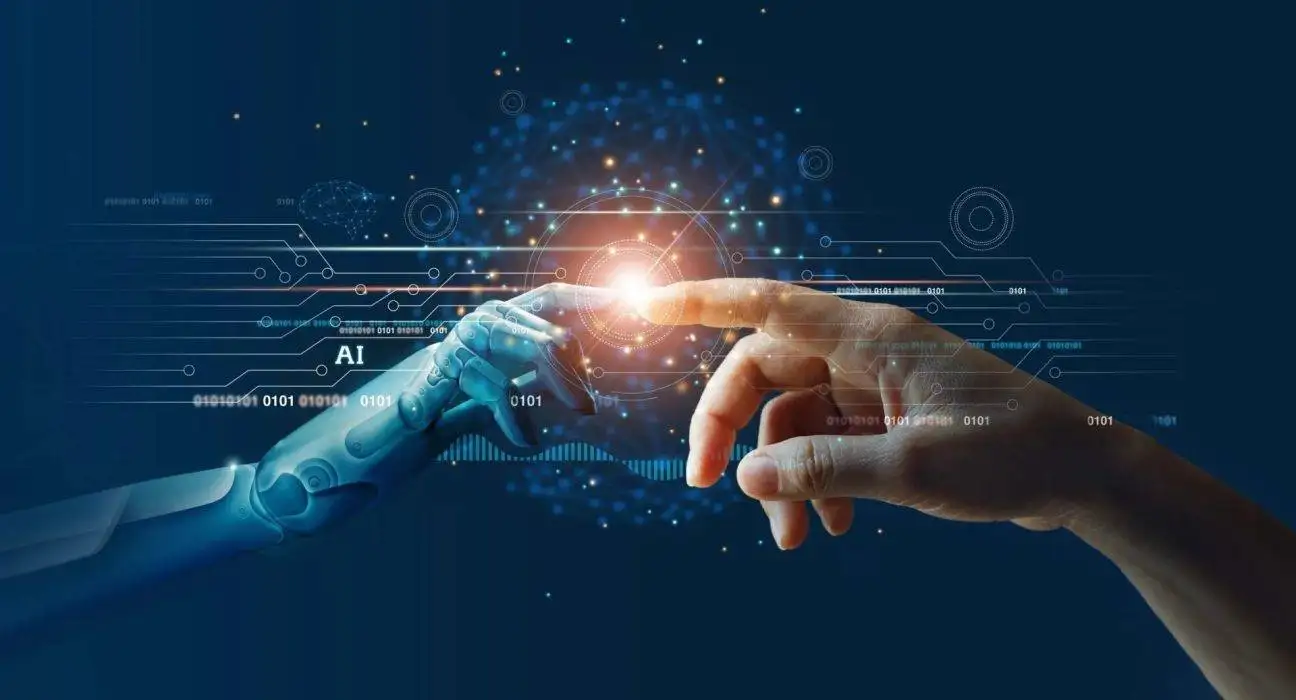 Best AI Applications to Learn in 2025