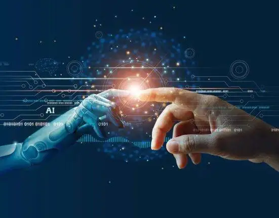 Best AI Applications to Learn in 2025