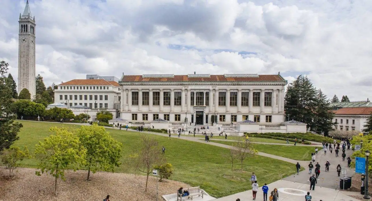 Elite US Schools Face Federal Heat Over Admissions