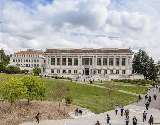 Elite US Schools Face Federal Heat Over Admissions