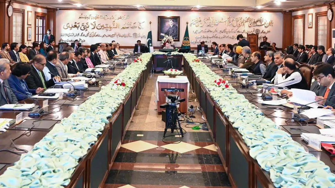 First Autism School Nears Completion