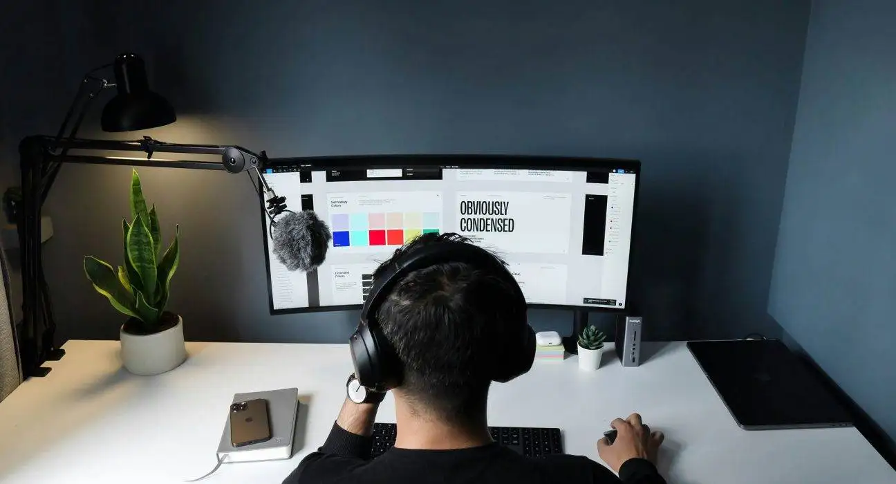 Free Courses to Learn Skills That Pay $100000