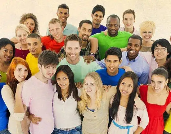 Joint Japan World Bank Scholarships 2025