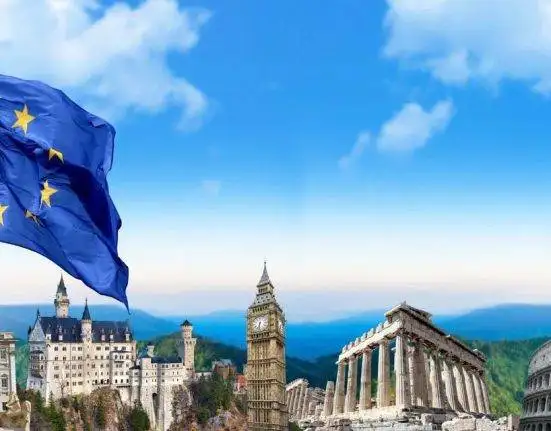 List of 10 Most Prestigious Universities in Europe