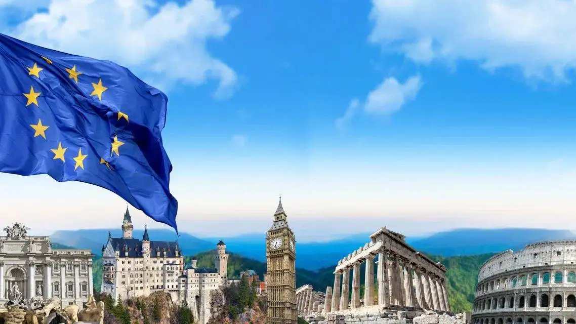 List of 10 Most Prestigious Universities in Europe