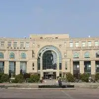 Most Prestigious Universities in Asia