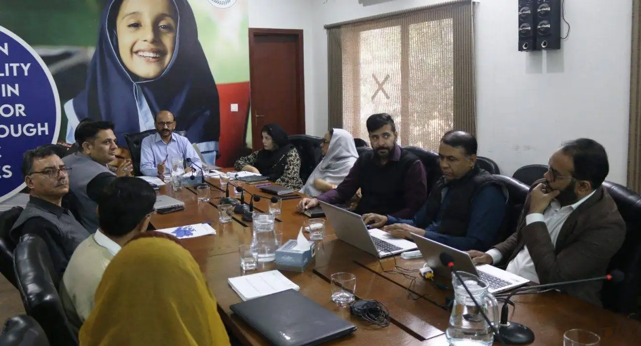 PEIMA Cancels 1600 School Licenses
