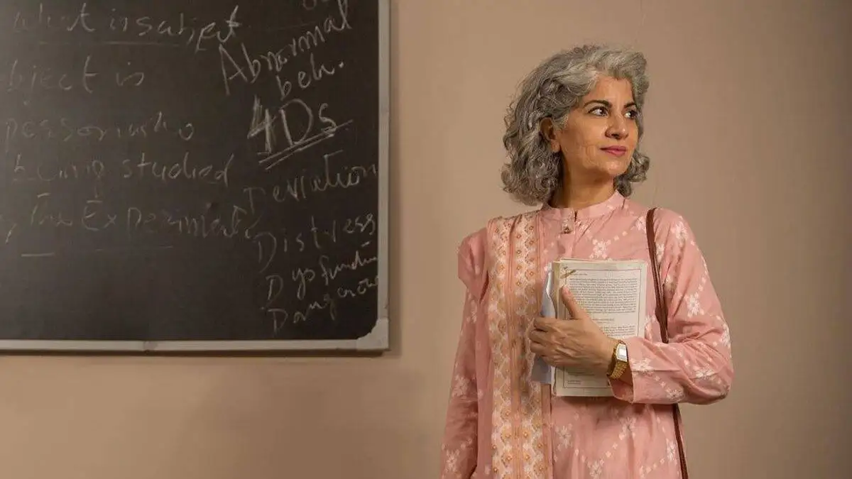 Punjab Enforces New Dress Code for School Teachers