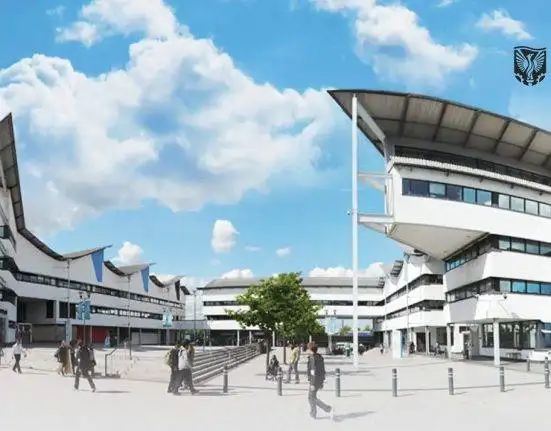 UEL Postgraduate Scholarship in UK 2025