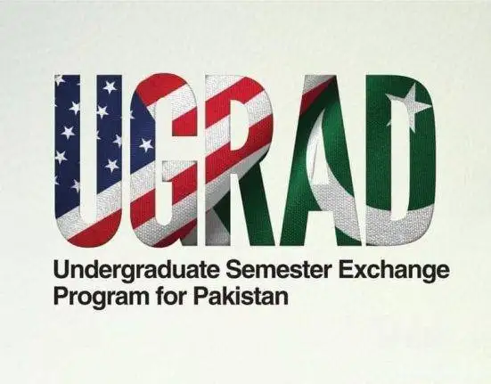 US Halts Global UGRAD Exchange Program for Pakistan