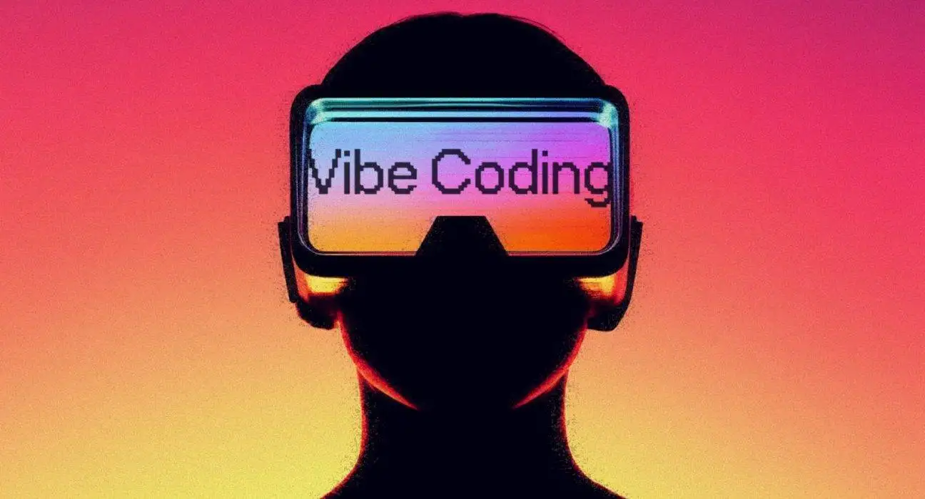 What is Vibe Coding or VibeCoding