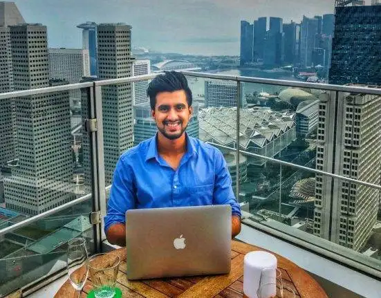 jobs in Australia after a degree in Software Engineering